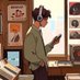 ʙʀᴏᴄᴄᴏʟɪ (@rebroccli) Twitter profile photo ʙʀᴏᴄᴄᴏʟɪ (@rebroccli) Twitter profile photo