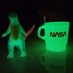 n̈ªẓ̌ø (@n0032846933097) Twitter profile photo n̈ªẓ̌ø (@n0032846933097) Twitter profile photo