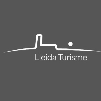 Lleida Turisme Profile