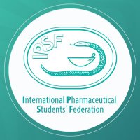 International Pharmaceutical Students' Federation (@ipsforg) 's Twitter Profile