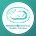 International Pharmaceutical Students' Federation (@ipsforg) Twitter profile photo International Pharmaceutical Students' Federation (@ipsforg) Twitter profile photo