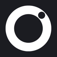 Orbital Pay (@orbitalpay) 's Twitter Profile
