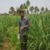 Arunkumar Dakshnamoorthy (@arundhaksna) Twitter profile photo Arunkumar Dakshnamoorthy (@arundhaksna) Twitter profile photo
