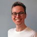 Martin Lehe (@malebapsy) Twitter profile photo Martin Lehe (@malebapsy) Twitter profile photo