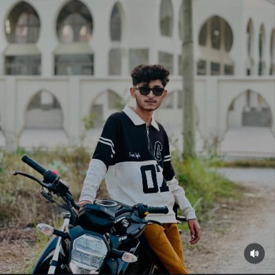 mahal_hasa85754's profile picture. Blockchain explorer