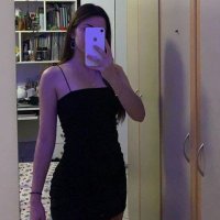 Horny (@hornytube07) 's Twitter Profile Photo Horny (@hornytube07) 's Twitter Profile Photo