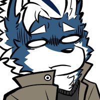 雨霖林 (@mrc918666) 's Twitter Profile