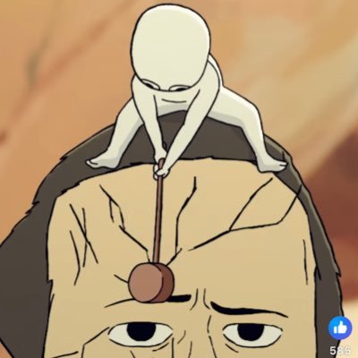 Thefool9608201's profile picture. 