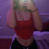 Adult Lover (@adultlover_) 's Twitter Profile Photo
