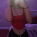 Adult Lover (@adultlover_) Twitter profile photo Adult Lover (@adultlover_) Twitter profile photo