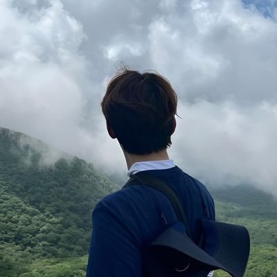 To Seventeen; thank you for the love that doesn't make me feel lonely.