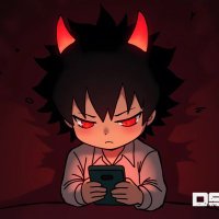 Lomumba (@lomumba_) 's Twitter Profile