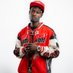 Friction Vanlee Music๐ค๐บ๐ฌ (@frictionvanlee) Twitter profile photo Friction Vanlee Music๐ค๐บ๐ฌ (@frictionvanlee) Twitter profile photo