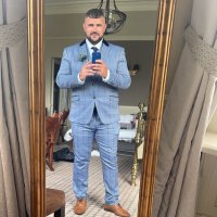 alec π¬π§ (@alec902510) 's Twitter Profile