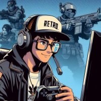 Luiz Carlos Calauro (@calauro_luiz) 's Twitter Profile