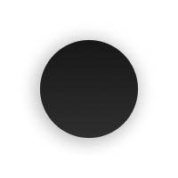 Rork (@rork_app) 's Twitter Profile Photo Rork (@rork_app) 's Twitter Profile Photo