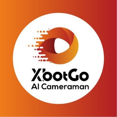 XbotGo Official Profile