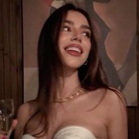 𝓫𝓮𝓻𝓻𝓪 (@berrapoyy) 's Twitter Profile Photo