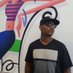 Orlando G Moss II (@ogmossii1) Twitter profile photo Orlando G Moss II (@ogmossii1) Twitter profile photo
