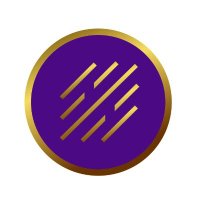 Greall Technologies (@grealltech) 's Twitter Profile