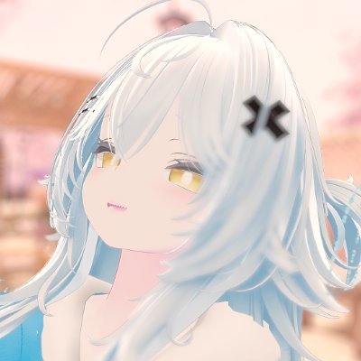 kamichaan🦈さんのプロフィール画像