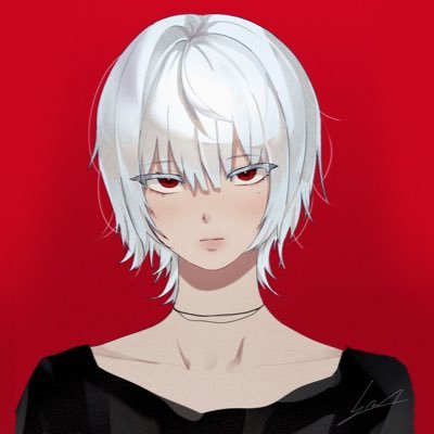 한한개さんのプロフィール画像