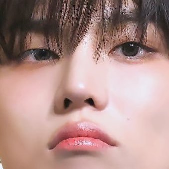 i love him so much got to make a space to show it #TREASURE #PARKJEONGWOO