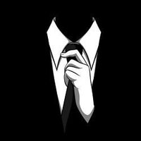 OG Deamon (@onlinedeamon) 's Twitter Profile