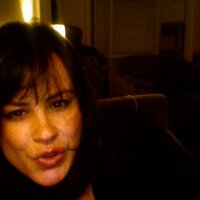 Elizabeth Goodman - @artgood1 Twitter Profile Photo