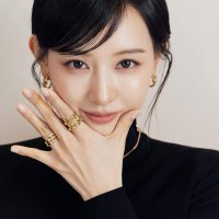 keidee โก | ia (@bemywon__) 's Twitter Profile