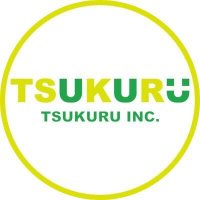 【公式】TSUKURU〈つくる〉【村上】🟡 (@tsukuru_m2) 's Twitter Profile