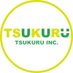 【公式】TSUKURU〈つくる〉【村上】🟡 (@tsukuru_m2) Twitter profile photo 【公式】TSUKURU〈つくる〉【村上】🟡 (@tsukuru_m2) Twitter profile photo