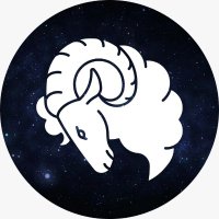 ♈ Aries Horóscopo Mágico (@aries_hmagico) 's Twitter Profile Photo ♈ Aries Horóscopo Mágico (@aries_hmagico) 's Twitter Profile Photo