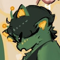 Sundevu (@sundevuart) 's Twitter Profile Photo Sundevu (@sundevuart) 's Twitter Profile Photo