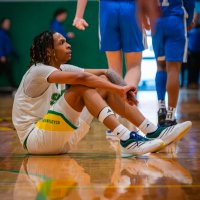 aries hull (@arieshull_) 's Twitter Profile Photo aries hull (@arieshull_) 's Twitter Profile Photo