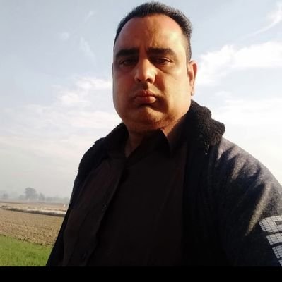 GurdassW19199's profile picture. 