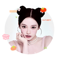 reen @ after dm (@daylirghts) 's Twitter Profile