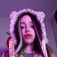 Лапа Хапа (@lapacrazyslut) 's Twitter Profile