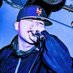H2O (@h2echi_82) Twitter profile photo H2O (@h2echi_82) Twitter profile photo