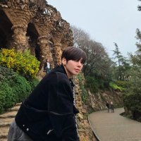 🐈⬛tae (@tae1322041) 's Twitter Profile