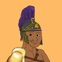Chirag Ravishankar (@chirag_nomad) 's Twitter Profile Photo Chirag Ravishankar (@chirag_nomad) 's Twitter Profile Photo