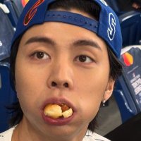 Blue whale 🐋 (@bb_singha) 's Twitter Profile