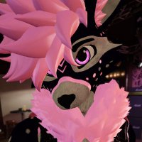 FolffyIke (@floffyike) 's Twitter Profile Photo FolffyIke (@floffyike) 's Twitter Profile Photo