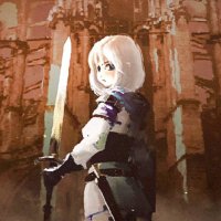 TitanStudio (@titan_gstudio) 's Twitter Profile Photo TitanStudio (@titan_gstudio) 's Twitter Profile Photo
