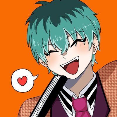 夜雨@垢移行します！さんのプロフィール画像