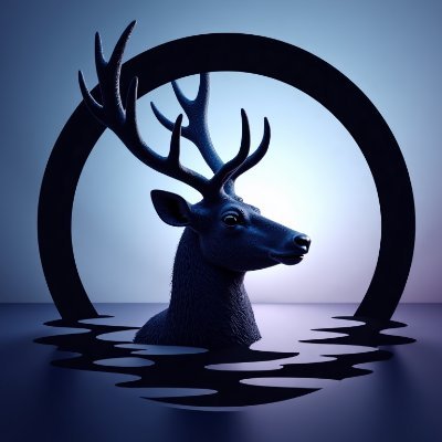 Moonbeam & DataHaven GM Community Profile