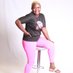 Sharon Lamokoena (@slamokoena55037) Twitter profile photo Sharon Lamokoena (@slamokoena55037) Twitter profile photo