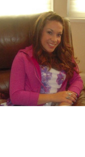 When you know better, you do better =)