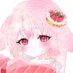 たるとみつき🥧デビュー6年半💕【バイノーラルVtuber】 (@mitsuki_taruto) Twitter profile photo たるとみつき🥧デビュー6年半💕【バイノーラルVtuber】 (@mitsuki_taruto) Twitter profile photo