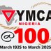 YMCA KADUNA (@ymcakaduna) Twitter profile photo YMCA KADUNA (@ymcakaduna) Twitter profile photo